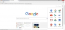 Google Chrome Гугл Хром скачать бесплатно для виндовс русская версия