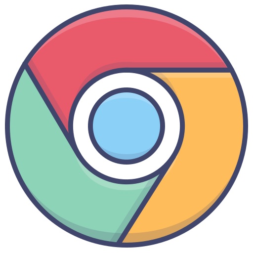 Системные требования Google Chrome